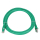 ExtraLink Kat.6 FTP 3m Patchcord LAN miedź skrętka 1Gbit/s - 1543700 - zdjęcie 2